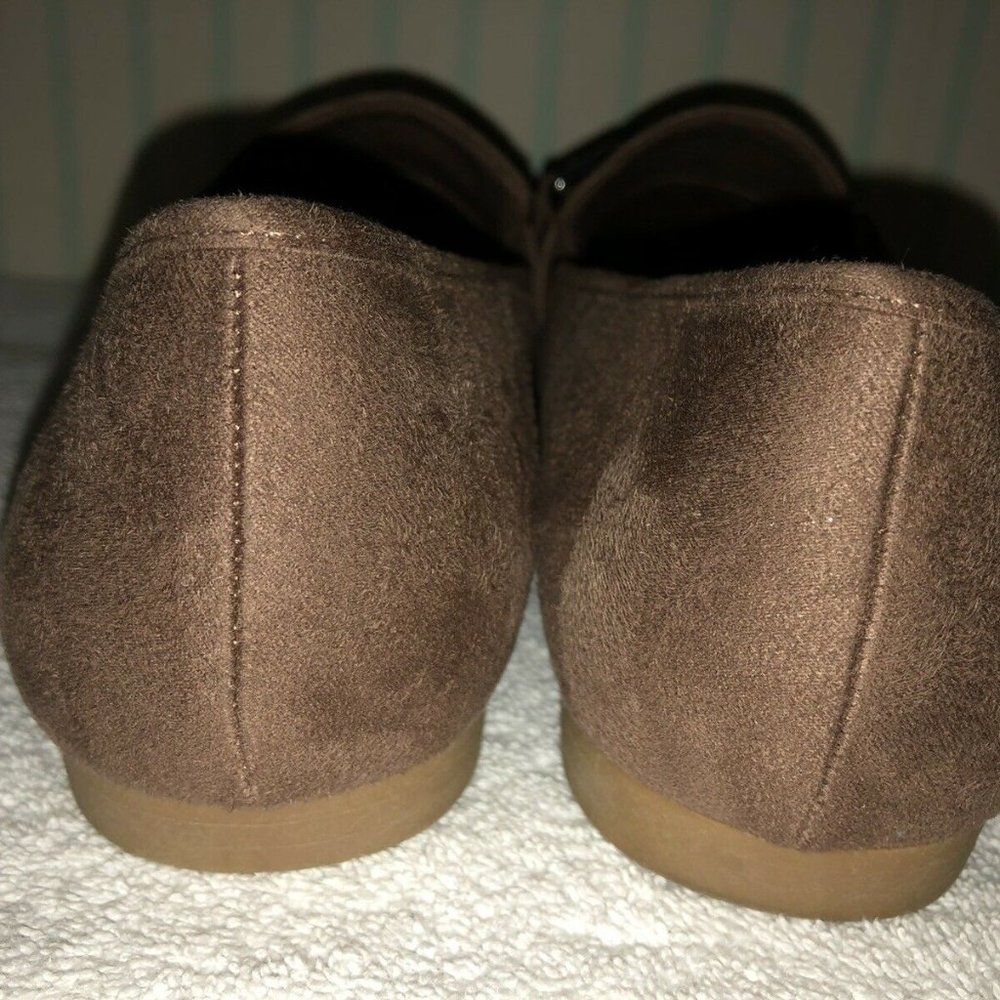 Christian Siriano For Payless Ladies Shoes Size 10 New - Picture 4 of 6